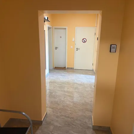 Privat bolig Bahnhof Düren - Eifel