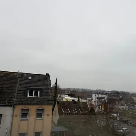 Bahnhof